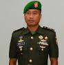 Saat Sidang Paripurna HUT Bengkalis, Dandim Bengkalis Kasari Kader Hanura